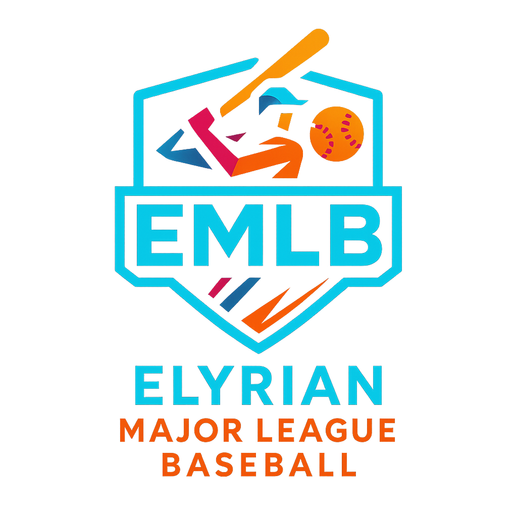 EMLB Platform Logo